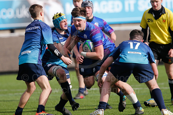 Academy & Scotland 16's_175_LC_6742