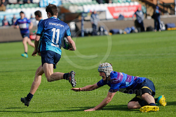 Academy & Scotland 16's_174_LA_4172