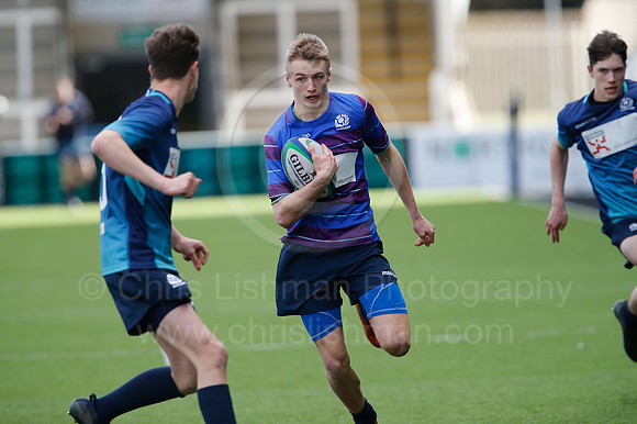 Academy & Scotland 16's_173_LC_6718