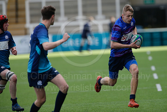 Academy & Scotland 16's_172_LC_6715