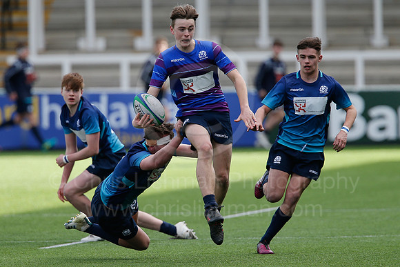Academy & Scotland 16's_171_LC_6691