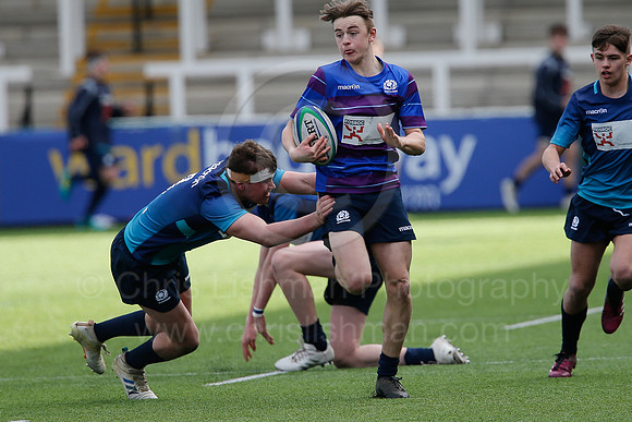 Academy & Scotland 16's_170_LC_6689