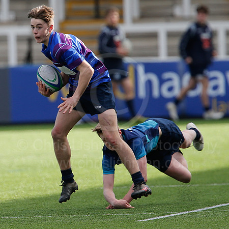 Academy & Scotland 16's_169_LC_6681