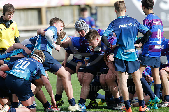 Academy & Scotland 16's_168_LC_6671