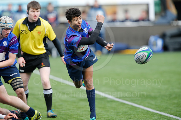 Academy & Scotland 16's_167_LC_6667