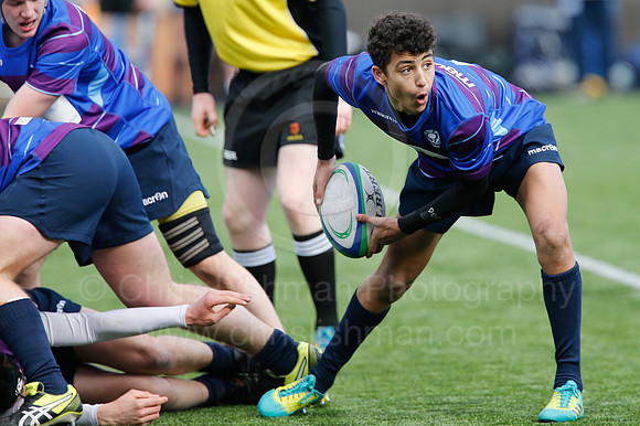 Academy & Scotland 16's_166_LC_6664
