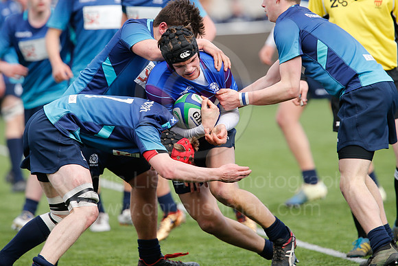 Academy & Scotland 16's_165_LC_6660