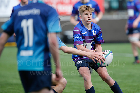 Academy & Scotland 16's_164_LC_6650