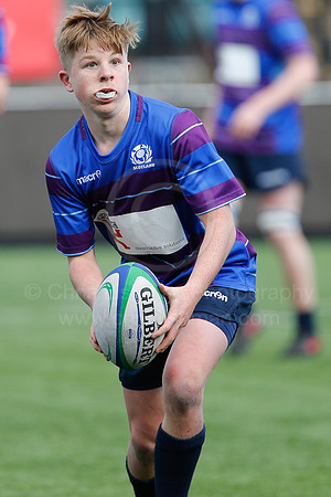 Academy & Scotland 16's_163_LC_6646