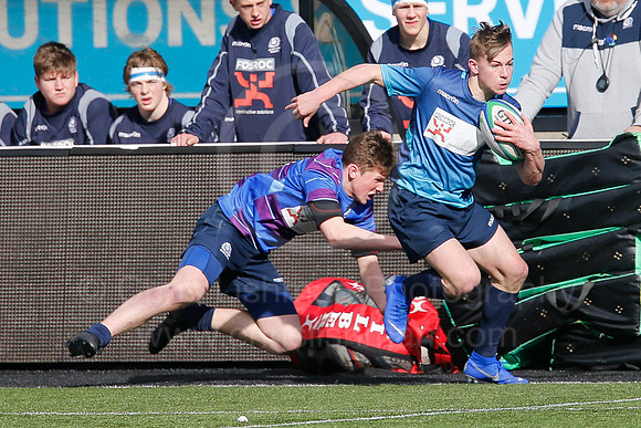 Academy & Scotland 16's_162_LC_6637