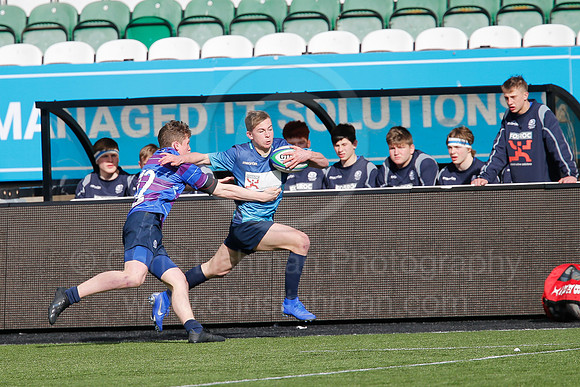 Academy & Scotland 16's_161_LC_6632