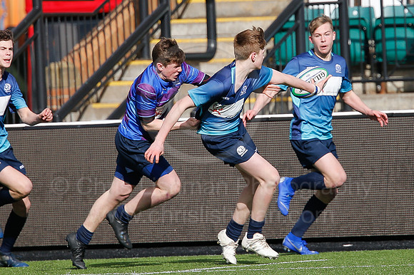 Academy & Scotland 16's_160_LC_6629