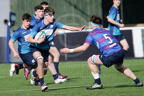 Academy & Scotland 16's_159_LC_6622
