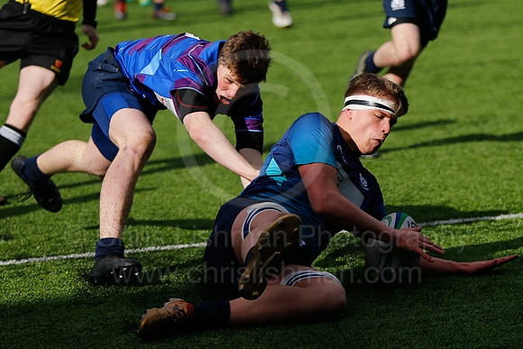 Academy & Scotland 16's_157_LA_4165