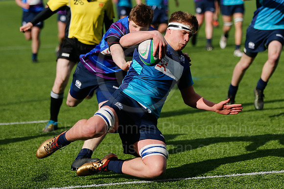 Academy & Scotland 16's_156_LA_4162