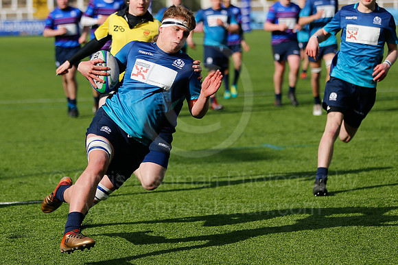 Academy & Scotland 16's_155_LA_4160