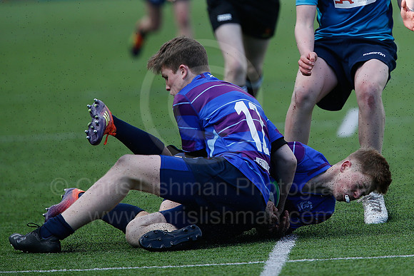Academy & Scotland 16's_154_LC_6590