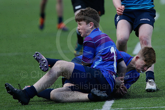 Academy & Scotland 16's_153_LC_6589