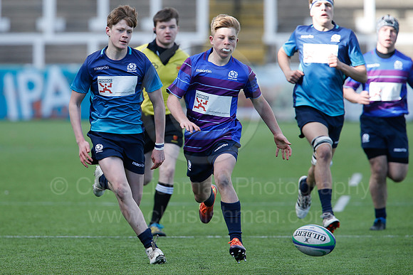 Academy & Scotland 16's_152_LC_6578