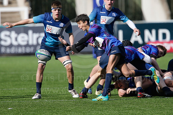 Academy & Scotland 16's_151_LC_6565