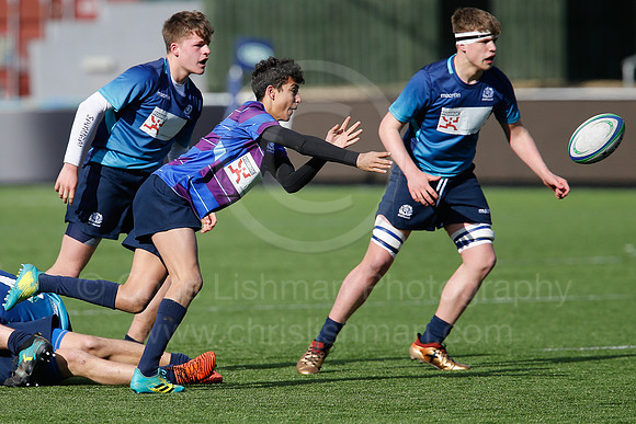 Academy & Scotland 16's_150_LC_6562