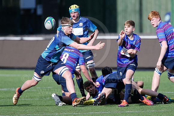 Academy & Scotland 16's_149_LC_6553