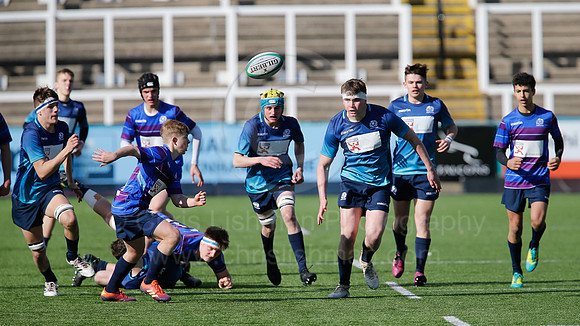 Academy & Scotland 16's_147_LC_6540