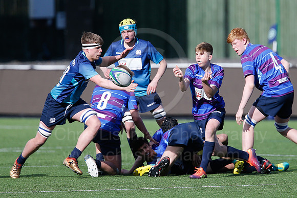 Academy & Scotland 16's_148_LC_6552