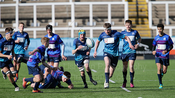 Academy & Scotland 16's_146_LC_6539