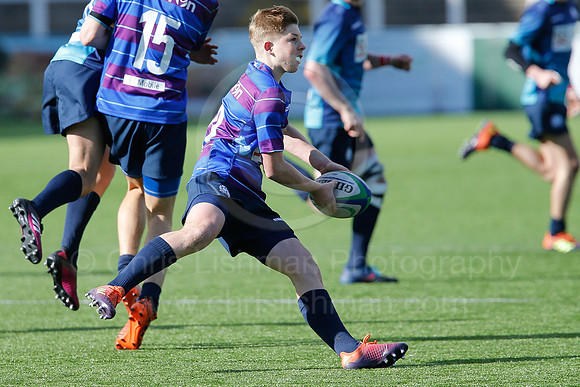 Academy & Scotland 16's_145_LC_6525
