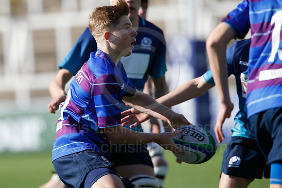 Academy & Scotland 16's_144_LC_6515