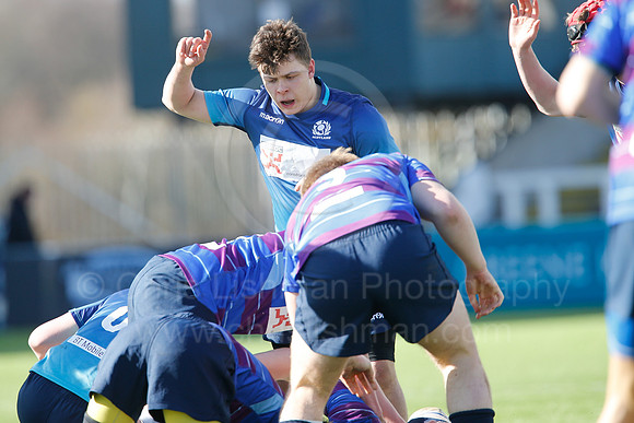 Academy & Scotland 16's_143_LC_6509