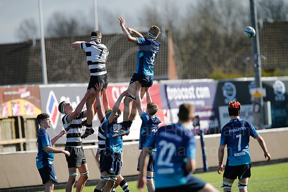 Academy & Scotland 16's_136_LC_6498