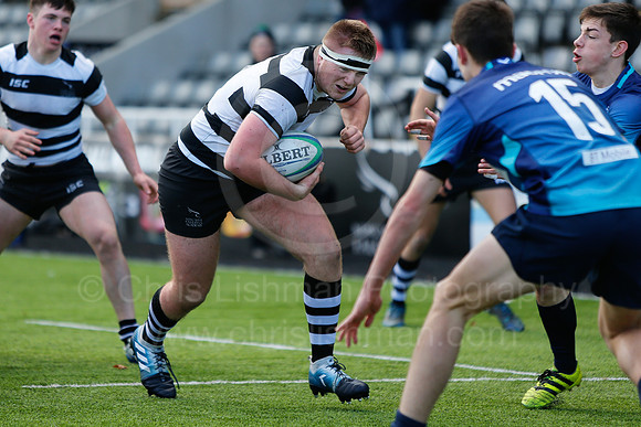 Academy & Scotland 16's_135_LA_4114