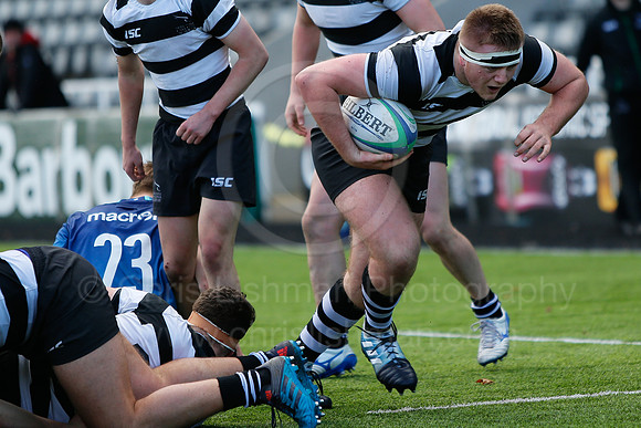 Academy & Scotland 16's_134_LA_4110