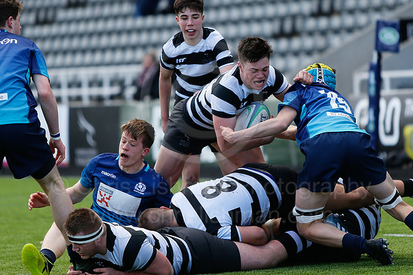 Academy & Scotland 16's_132_LA_4094