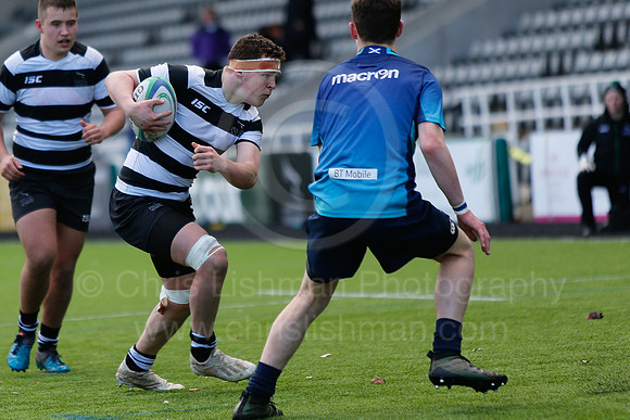 Academy & Scotland 16's_131_LA_4080