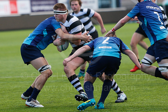 Academy & Scotland 16's_130_LA_4062
