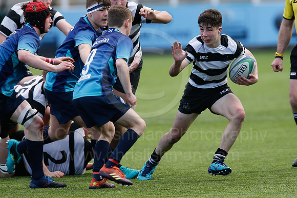 Academy & Scotland 16's_129_LC_6458