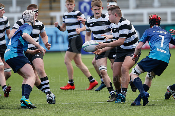 Academy & Scotland 16's_127_LC_6440