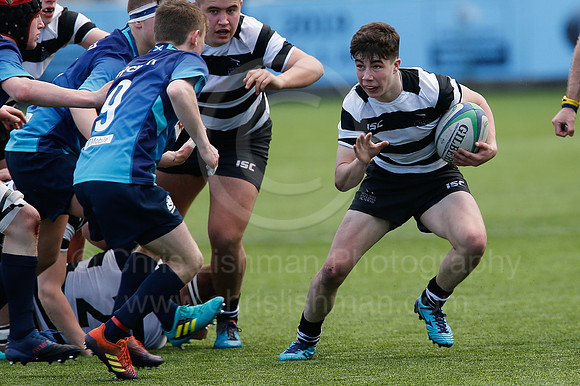 Academy & Scotland 16's_128_LC_6457
