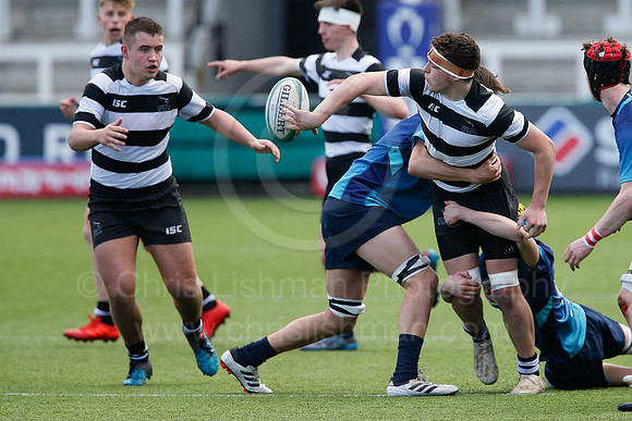 Academy & Scotland 16's_126_LC_6437