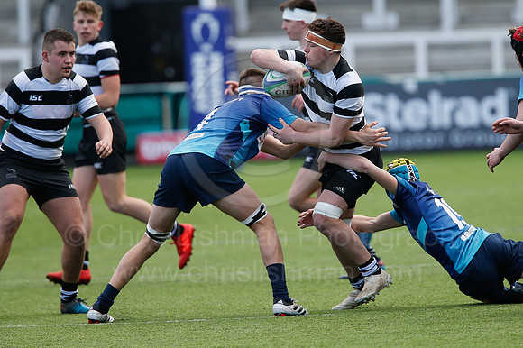 Academy & Scotland 16's_125_LC_6434