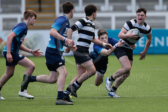Academy & Scotland 16's_124_LC_6413