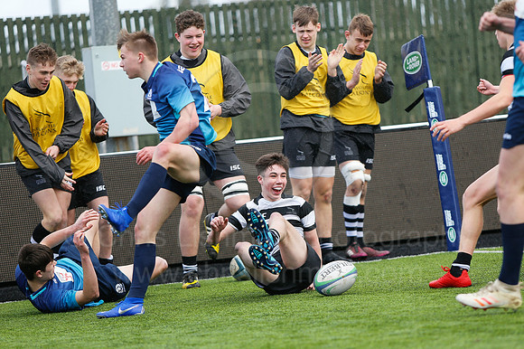 Academy & Scotland 16's_123_LA_4031