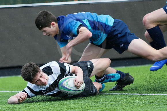Academy & Scotland 16's_122_LA_4024