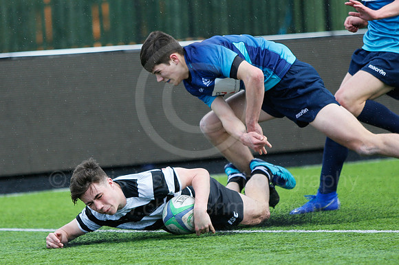 Academy & Scotland 16's_121_LA_4023