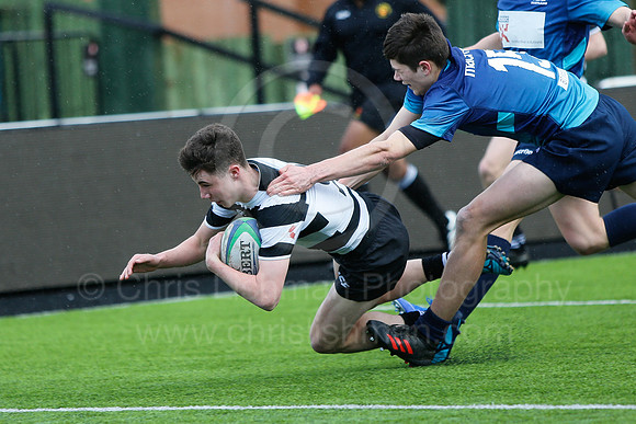 Academy & Scotland 16's_120_LA_4020