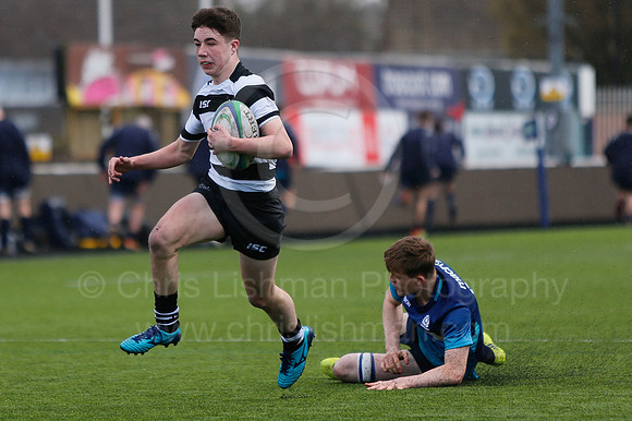 Academy & Scotland 16's_119_LA_4005
