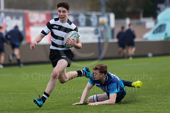 Academy & Scotland 16's_118_LA_4003